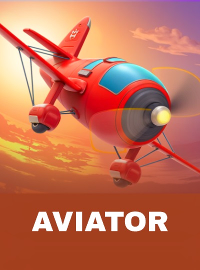 Spribe Aviator